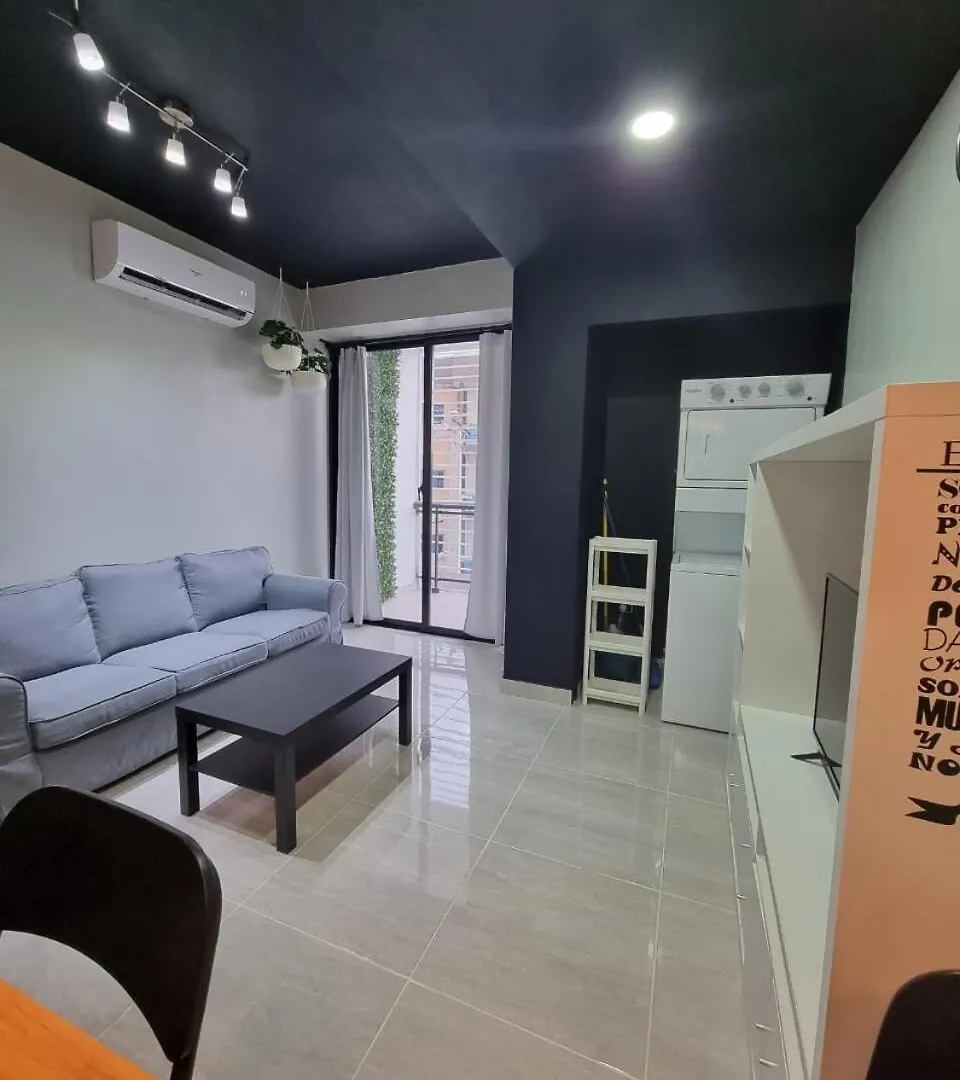 Ideal Getaway Apartment With Private Jacuzzi contacts